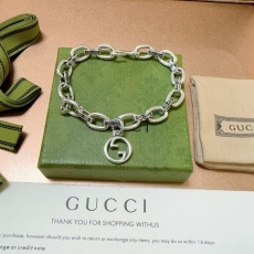 Gucci Bracelets